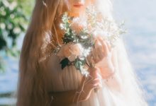 [YITUYU艺图语]2022.08.14 你心似海 清青琴玖[32+1P／583MB]-美图岛