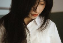 [YITUYU艺图语]2022.08.15 于此世的星空之外 碗碗不是碗啊[21+1P／101MB]-美图岛