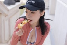 [XiuRen秀人网] 2023.03.28 No.6487 安然anran [82+1P]-美图岛