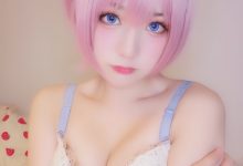 Yuki亭 - NO.29 Ichika [16P-16MB]-美图岛