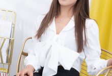 [Kelagirls克拉女神]2023.01.07 长脚夹趾鞋 婇妮[27P／386MB]-美图岛