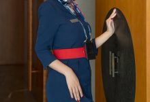 [XiuRen秀人网] 2023.03.21 No.6445 夏沫沫tifa [70+1P]-美图岛