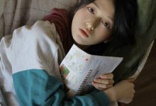 [YITUYU艺图语]2022.08.05 区别于你的A  or B 梨柚-[25+1P／123MB]-美图岛