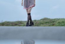 [YITUYU艺图语]2022.08.08 最美环岛公路 姝雯同学[39+1P／294MB]-美图岛