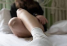 [MZSOCK]爱美足 NO.160 小楠[98P+1V／1.77GB]-美图岛