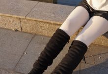 [SIEE丝意]新刊 NO.032 思思 少女的纯情[104P／434MB]-美图岛