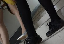 [SIEE丝意]新刊 NO.033 女神集合[102P／360MB]-美图岛