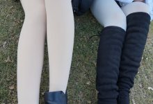 [SIEE丝意]新刊 NO.037 曦曦思思 小幸福[96P／394MB]-美图岛