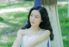 [YITUYU艺图语]2022.07.17 沉沦夏日 饲猫少女-[39+1P／363MB]-美图岛