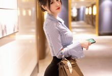 [XiuRen秀人网] 2023.03.01 No.6343 诗诗kiki [78+1P]-美图岛