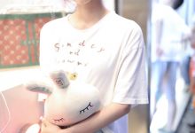 [MZSOCK]爱美足 NO.140 莹莹[102P+1V／2.46GB]-美图岛