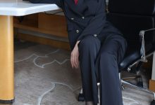 [XiuRen秀人网] 2023.03.13 No.6402 依娜Yina [112+1P]-美图岛