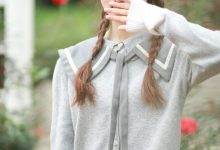 [YITUYU艺图语]2022.07.20 青春乐园 六七[33+1P／234MB]-美图岛