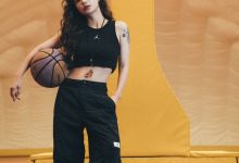 [YITUYU艺图语]2022.07.22 篮球宝贝 姝雯同学[27+1P／239MB]-美图岛