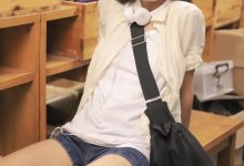 [YITUYU艺图语]2022.07.28 半岛铁盒 刘小瑜[21+1P／258MB]-美图岛