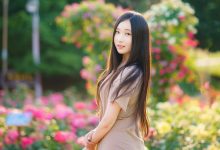 Bambi Lacerta Photography [101P-473MB]-美图岛