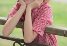 [YITUYU艺图语]2022.07.30 心动夏日 瑶[25+1P／235MB]-美图岛