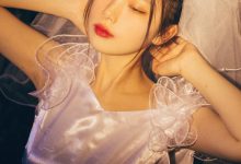 [YITUYU艺图语]2022.07.30 仲夏夜之梦 Berthe_[29+1P／493MB]-美图岛