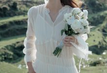 [YITUYU艺图语]2022.08.01 山谷之间，烈日之下 姝雯同学[59+1P／471MB]-美图岛