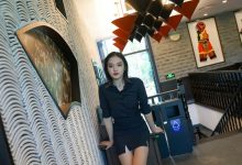 [MussGirl慕丝女郎]NO.409[92P／193MB]-美图岛