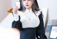 [XINGYAN星颜社] 2023.03.24 VOL.187 王雨纯 [75+1P]-美图岛