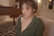 樱晚gigi - 晚哥系列-停电了？(上)[1V-209.1M]-美图岛