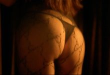 樱晚gigi -日常系列-烧烤(下)[1V-141.2M]-美图岛