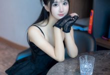 [XiuRen秀人网] 2023.04.03 No.6516 小果冻儿 [79+1P]-美图岛