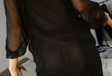 [ROSI写真]2023.04.05 NO.4139[186+1P／339MB]-美图岛