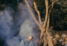 [YITUYU艺图语]2022.08.17 欲买桂花同载酒 一只玄酱[25+1P／628MB]-美图岛