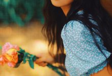 [YITUYU艺图语]2022.08.20 你的眼眸 胡瀚文[26+1P／664MB]-美图岛