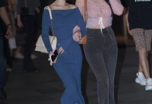 都市丽人牛仔少妇闺蜜【59P-989MB】-美图岛