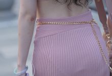 都市丽人魅力少妇【172P-2.52G】-美图岛