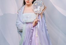 年年-春日之時[17P-136MB]-美图岛