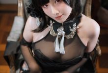 阿半今天很开心  - 镇海[24P-122MB]-美图岛