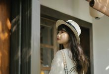 [YITUYU艺图语]2022.09.09 闲暇午后 蓝胖子-[40+1P／308MB]-美图岛