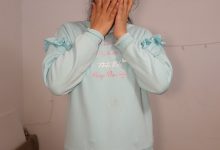 [ROSI写真]2023.04.07 NO.4141[114+1P／143MB]-美图岛