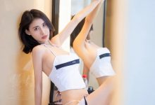 [XiuRen秀人网] 2023.04.18 No.6588 lingyu69 [91+1P]-美图岛