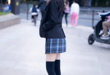 [XiuRen秀人网] 2023.04.28 No.6662 幼幼 [92+1P]-美图岛