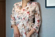 ArtGravia Vol.397 [58P-73MB]-美图岛