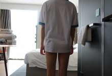 [ROSI写真]2023.03.14 NO.4117[164+1P／173MB]-美图岛