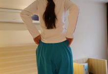 [ROSI写真]2023.03.15 NO.4118[139+1P／145MB]-美图岛