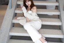 [YOUMI尤蜜荟] 2023.03.30 VOL.921 icy猪 [65+1P]-美图岛