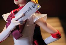 一米八的大梨子 - NO.19 火野丽 [41P-548MB]-美图岛