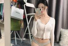 葛征 - 黑丝诱惑[30P-69MB]-美图岛