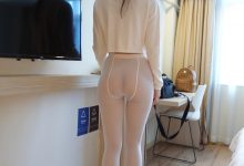 [ROSI写真]2023.05.06 NO.4170[171+1P／225MB]-美图岛