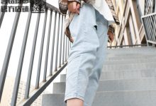 [誉铭传媒]袜足摄影 2020年 NO.044[80P+1V／844MB]-美图岛