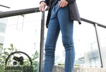 [誉铭传媒]袜足摄影 2020年 NO.045[85P／551MB]-美图岛