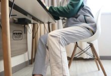 [誉铭传媒]袜足摄影 2023年《2023.02.08特约作品》[120P／634MB]-美图岛