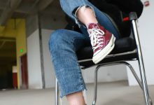 [誉铭传媒]袜足摄影 2020年《1月 SVIP会员专享作品》[120P／771MB]-美图岛